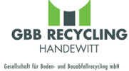 Böwadt & Hansen Kies- und Schotterwerk 